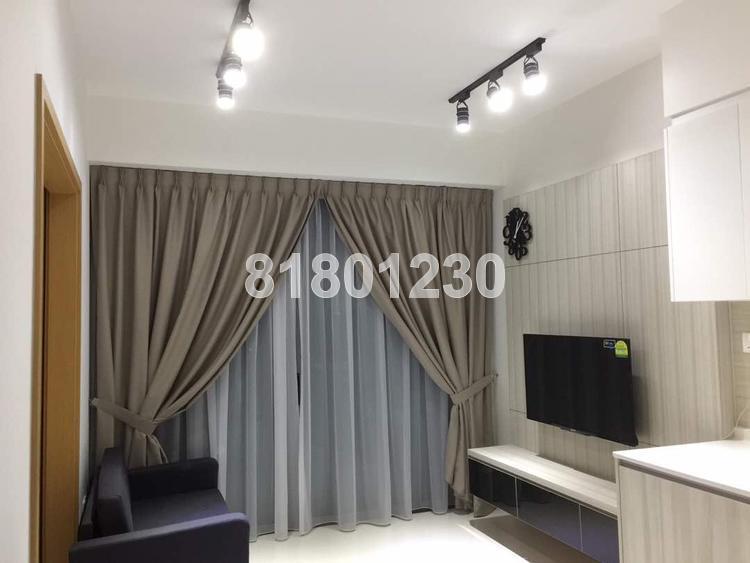 The Glades (D16), Condominium #142807082